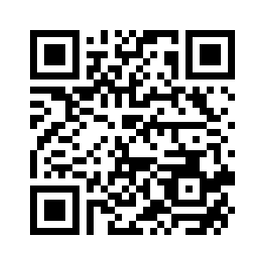 Share to Instagram QR Code