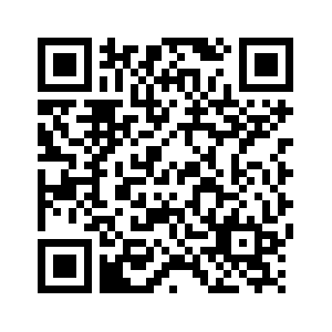 Share to Instagram QR Code