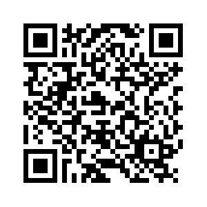 Share to Instagram QR Code