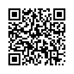 Share to Instagram QR Code