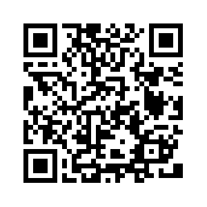 Share to Instagram QR Code