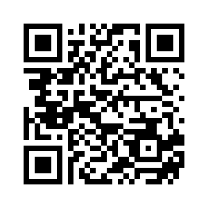 Share to Instagram QR Code