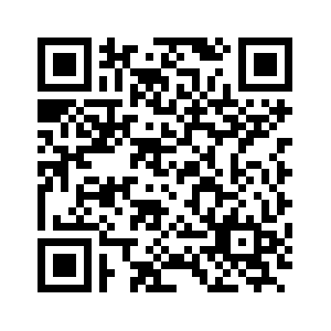 Share to Instagram QR Code