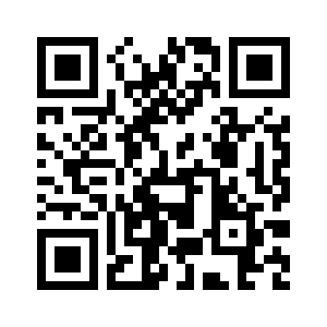 Share to Instagram QR Code