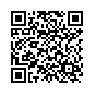 Share to Instagram QR Code