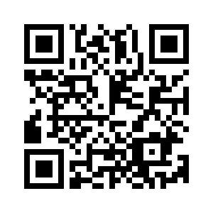 Share to Instagram QR Code