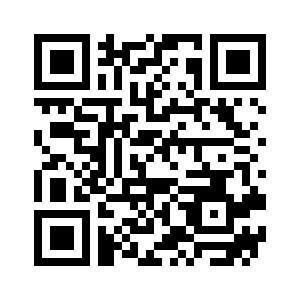 Share to Instagram QR Code