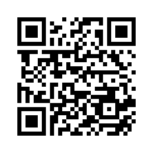 Share to Instagram QR Code