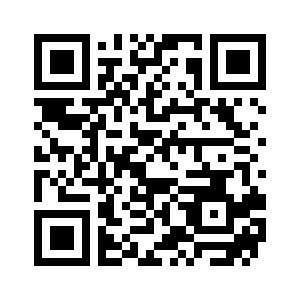 Share to Instagram QR Code