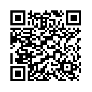 Share to Instagram QR Code