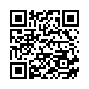 Share to Instagram QR Code