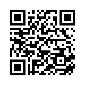 Share to Instagram QR Code