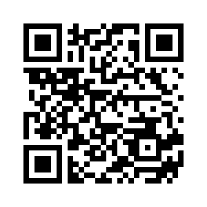 Share to Instagram QR Code