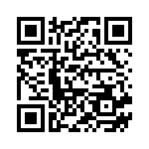 Share to Instagram QR Code