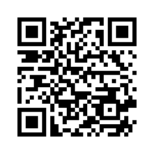 Share to Instagram QR Code