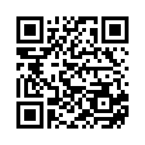 Share to Instagram QR Code