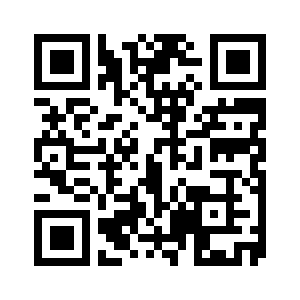 Share to Instagram QR Code