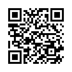 Share to Instagram QR Code