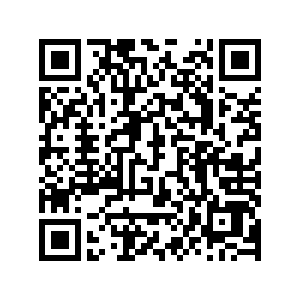 Share to Instagram QR Code