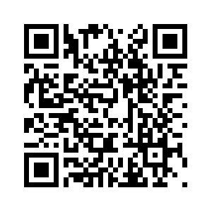 Share to Instagram QR Code