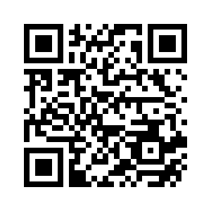 Share to Instagram QR Code