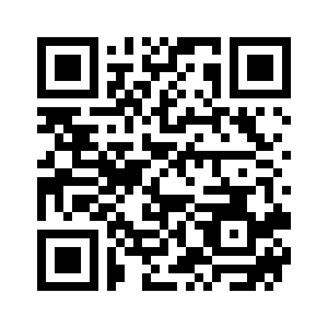 Share to Instagram QR Code