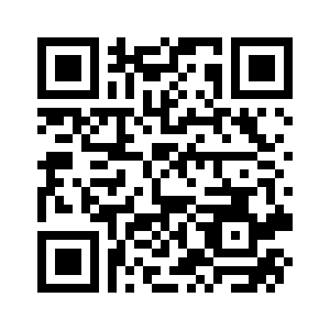 Share to Instagram QR Code