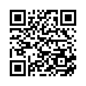 Share to Instagram QR Code