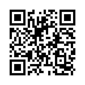 Share to Instagram QR Code