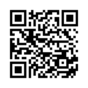 Share to Instagram QR Code