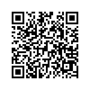 Share to Instagram QR Code