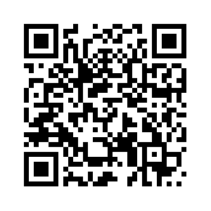 Share to Instagram QR Code