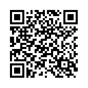 Share to Instagram QR Code