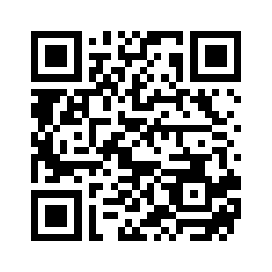 Share to Instagram QR Code