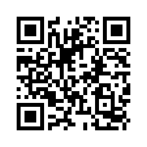 Share to Instagram QR Code