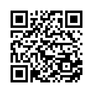 Share to Instagram QR Code