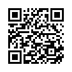 Share to Instagram QR Code