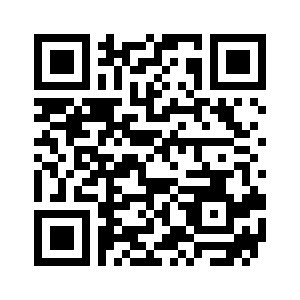 Share to Instagram QR Code