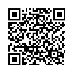 Share to Instagram QR Code