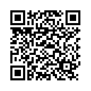 Share to Instagram QR Code