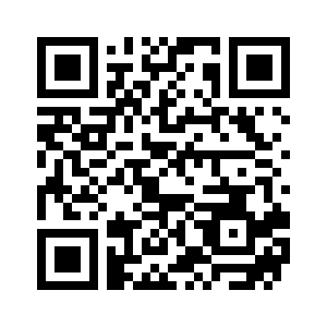 Share to Instagram QR Code