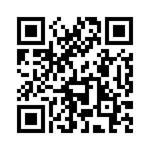 Share to Instagram QR Code