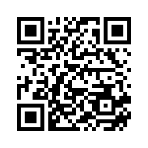 Share to Instagram QR Code