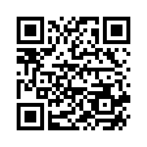 Share to Instagram QR Code