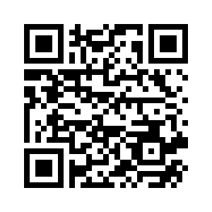 Share to Instagram QR Code