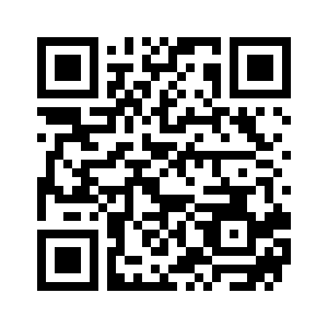 Share to Instagram QR Code