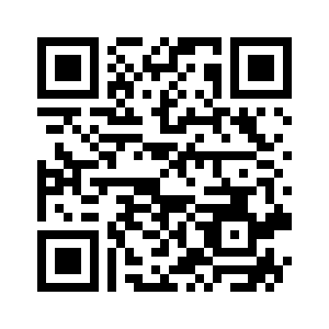 Share to Instagram QR Code