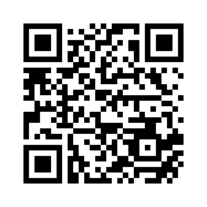 Share to Instagram QR Code