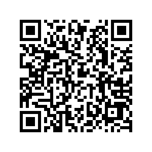 Share to Instagram QR Code