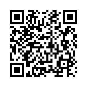 Share to Instagram QR Code